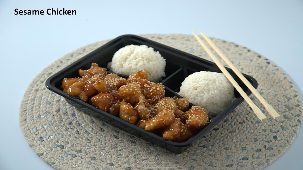 Joy Teriyaki Of Tacoma - 6th Ave | restaurant | 3908 6th Ave C, Tacoma, WA 98406, USA | 2532010000 OR +1 253-201-0000