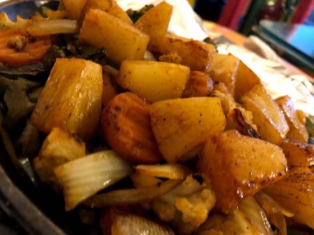 El Dorado Mexican Restaurant | restaurant | 2545 Cumberland Falls Hwy, Corbin, KY 40701, USA | 6065239192 OR +1 606-523-9192