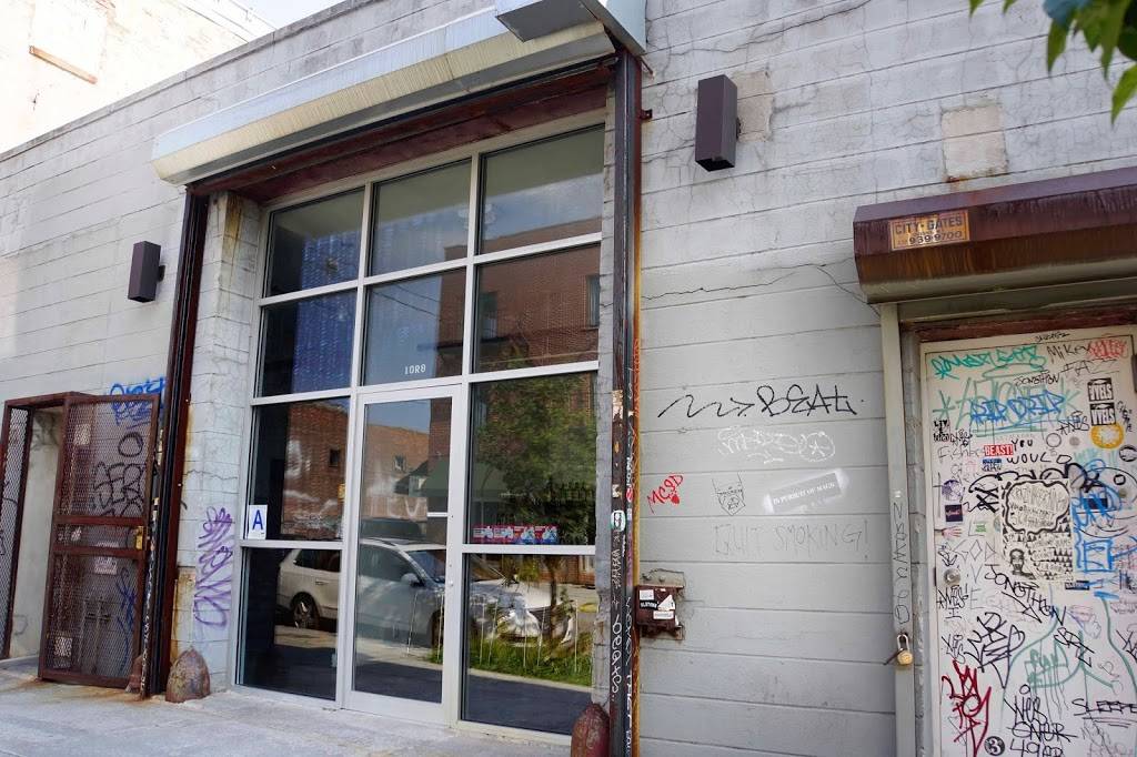 1 OR 8 | restaurant | 66 S 2nd St, Brooklyn, NY 11249, USA | 7183842152 OR +1 718-384-2152