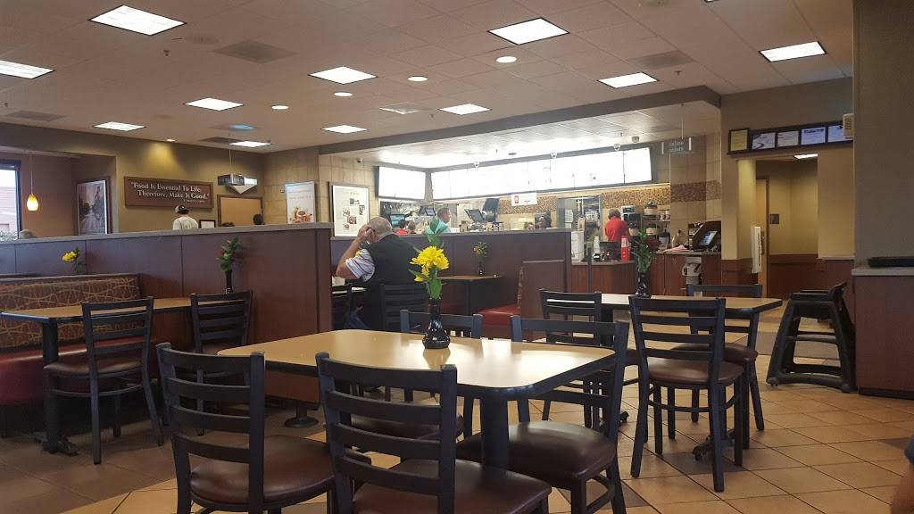 Chick-fil-A | restaurant | 5716 S Broadway Ave, Tyler, TX 75703, USA | 9035344692 OR +1 903-534-4692