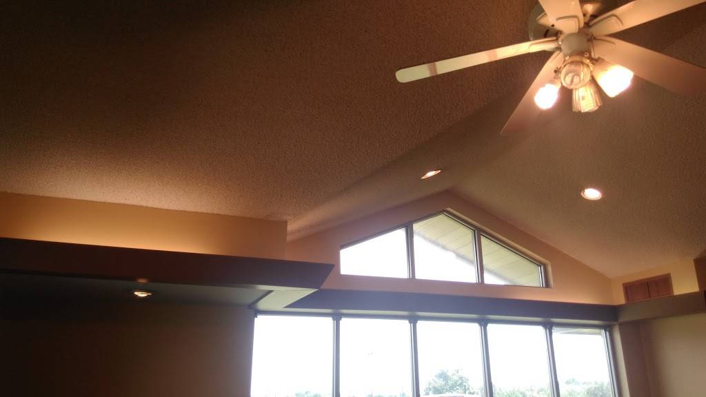 Ryans AYCE Marketplace | restaurant | 929 S Westwood Blvd, Poplar Bluff, MO 63901, USA | 5737781600 OR +1 573-778-1600