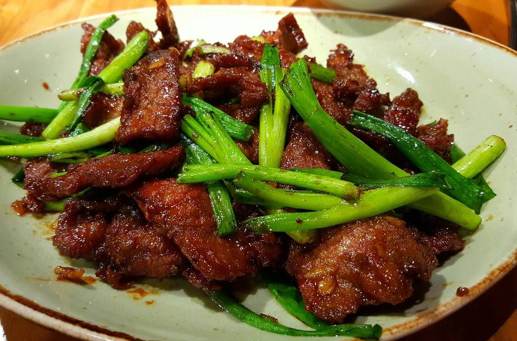 P.F. Changs | meal takeaway | 3333 Buford Dr VA03, Buford, GA 30519, USA | 6785469005 OR +1 678-546-9005