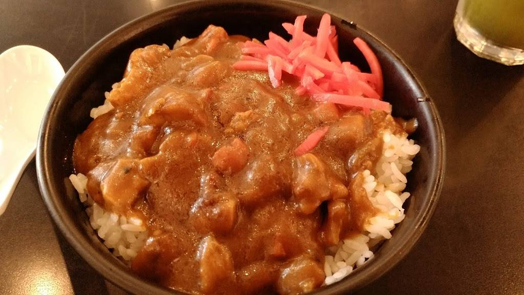 Atch-Kotch | restaurant | 1253 Vine St #5, Los Angeles, CA 90038, USA | 3234675537 OR +1 323-467-5537