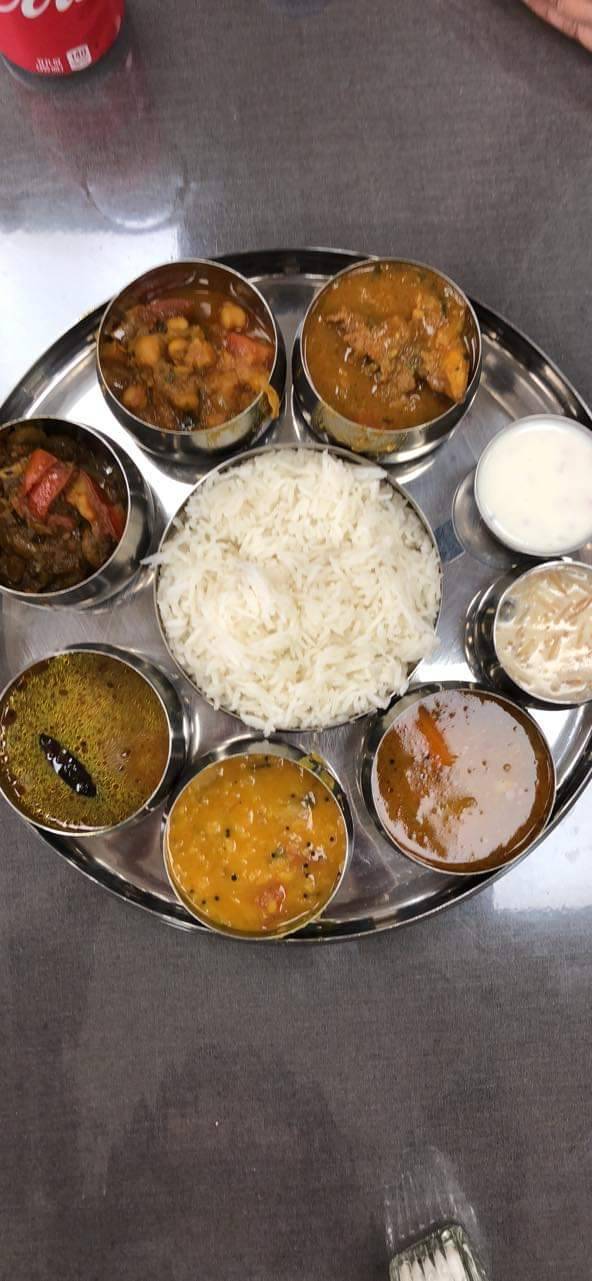 Pavani Express | restaurant | 4081 Medical Dr, San Antonio, TX 78229, USA | 2104746655 OR +1 210-474-6655