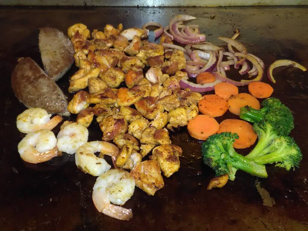 New York Fried Chicken & Grill | restaurant | 3105 W 9th St, Chester, PA 19013, USA | 6104971420 OR +1 610-497-1420