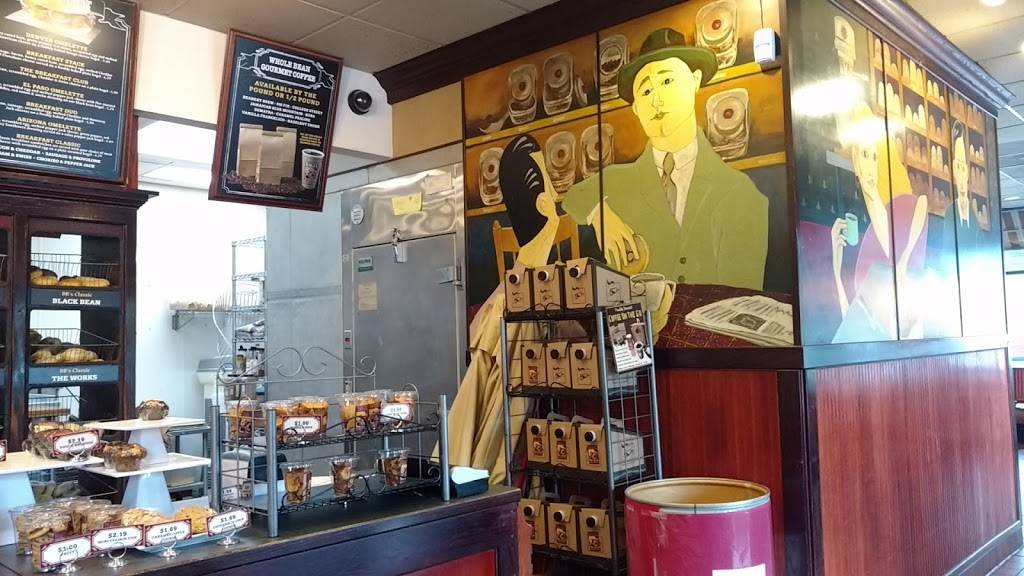 Bagel Beanery | bakery | 455 Michigan St NE, Grand Rapids, MI 49503, USA | 6162357500 OR +1 616-235-7500