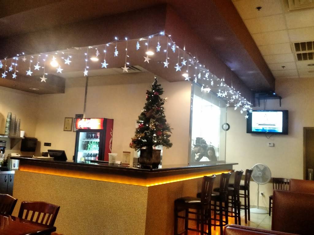 QQ Star China Cafe | restaurant | 3141 FM 528 Rd, Friendswood, TX 77546, USA | 2813386668 OR +1 281-338-6668