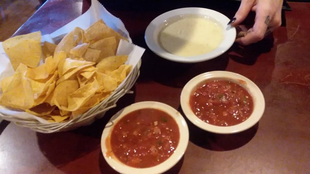 Saltillos Mexican Restaurant | restaurant | 1110 Grand Caillou Rd, Houma, LA 70363, USA | 9856559999 OR +1 985-655-9999