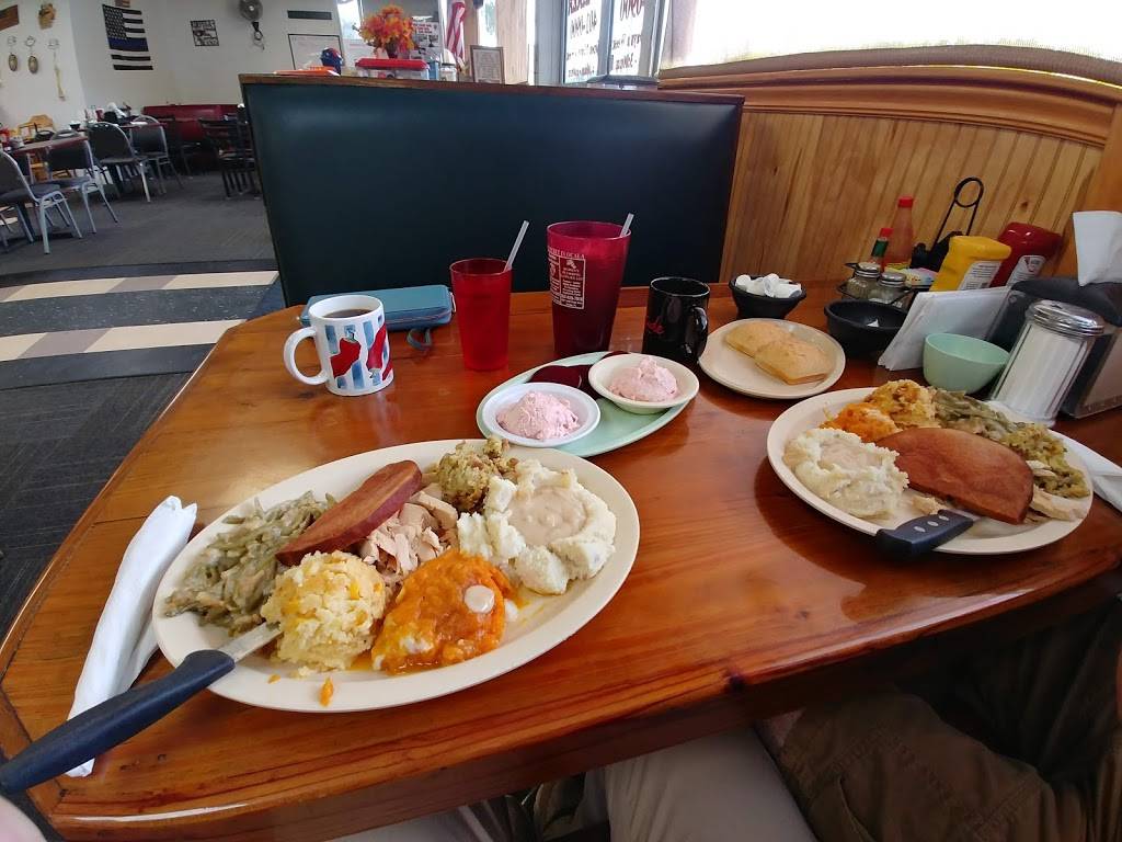 Northgate Diner | restaurant | 3541 NE Jacksonville Rd, Ocala, FL 34479, USA | 3524010900 OR +1 352-401-0900