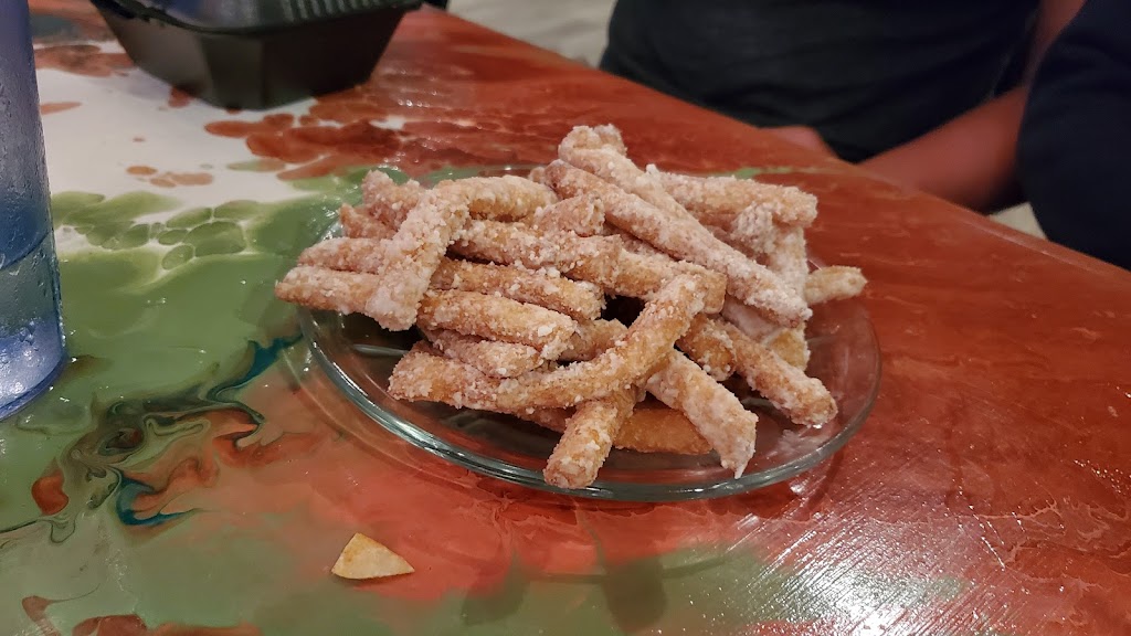 Broussards of Navarre Beach | restaurant | 8649 Gulf Blvd, Navarre, FL 32566, USA | 8503966098 OR +1 850-396-6098