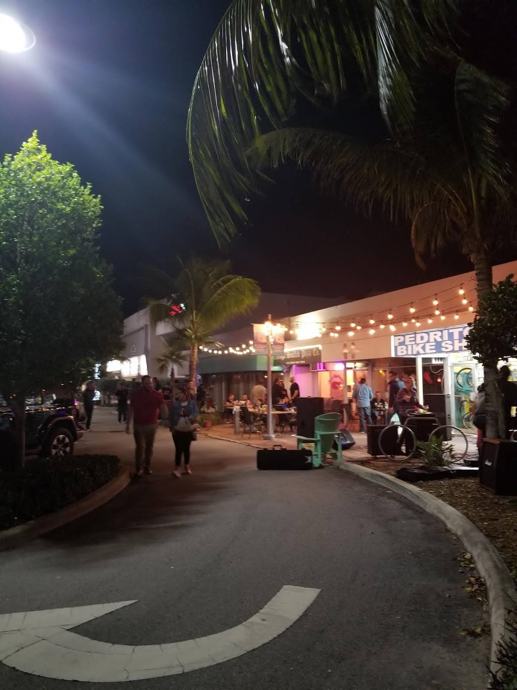 Chicago Stuffed Pizza Co | restaurant | 238 FL-870, Lauderdale-By-The-Sea, FL 33308, USA | 9545331808 OR +1 954-533-1808