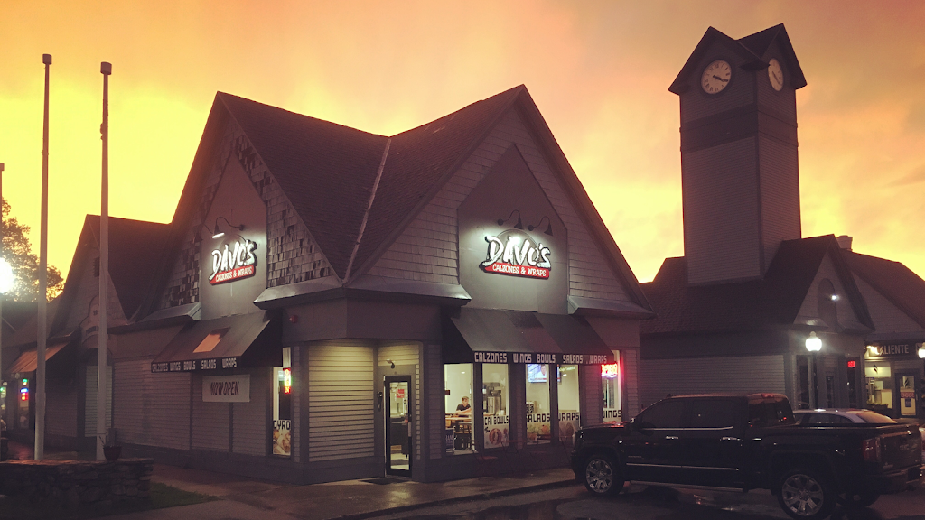 Davo’s calzones and wraps | restaurant | 99 Fortin Rd, Kingston, RI 02881, USA | 4012843050 OR +1 401-284-3050