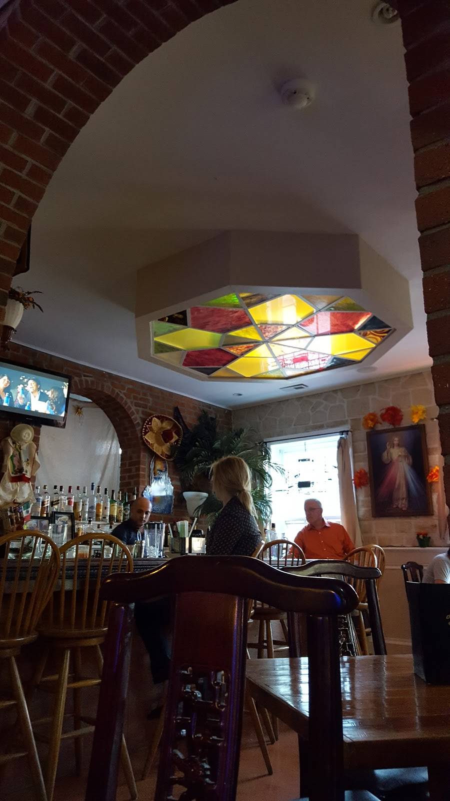 Ayalas Mex-American Steakhouse | restaurant | 215 Diagonal St, Galena, IL 61036, USA | 8157769925 OR +1 815-776-9925