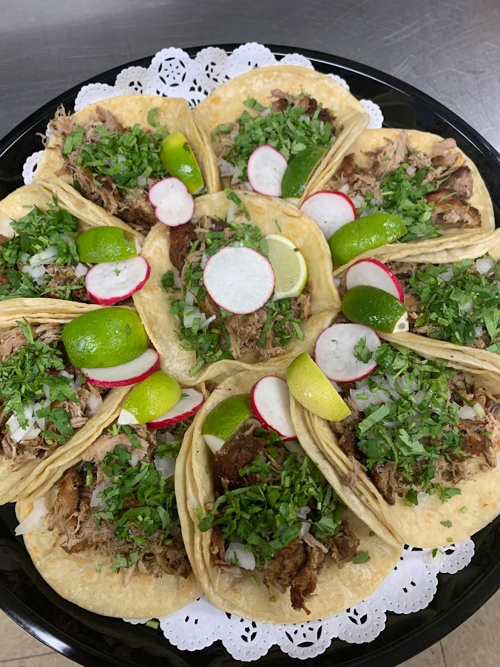 Pancho’s Pizza | meal delivery | 784 Boston Post Rd #3, Milford, CT 06460, USA | 2038740080 OR +1 203-874-0080