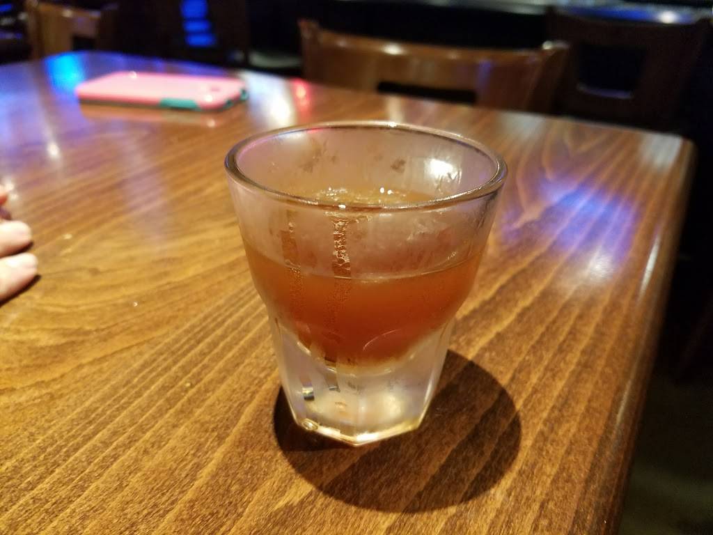 Blazing Onion Burger Co | restaurant | 3701 116th St NE, Marysville, WA 98271, USA | 3603227088 OR +1 360-322-7088