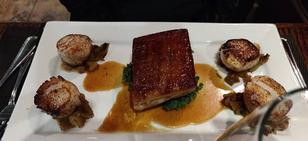 Earl & Angelos | restaurant | 182 Front St, Belleville, ON K8N 2Y7, Canada | 6139621182 OR +1 613-962-1182