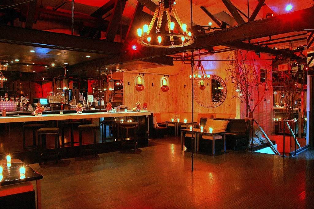 Beso Restaurant | restaurant | 6350 Hollywood Blvd, Los Angeles, CA 90028, USA | 3234677991 OR +1 323-467-7991