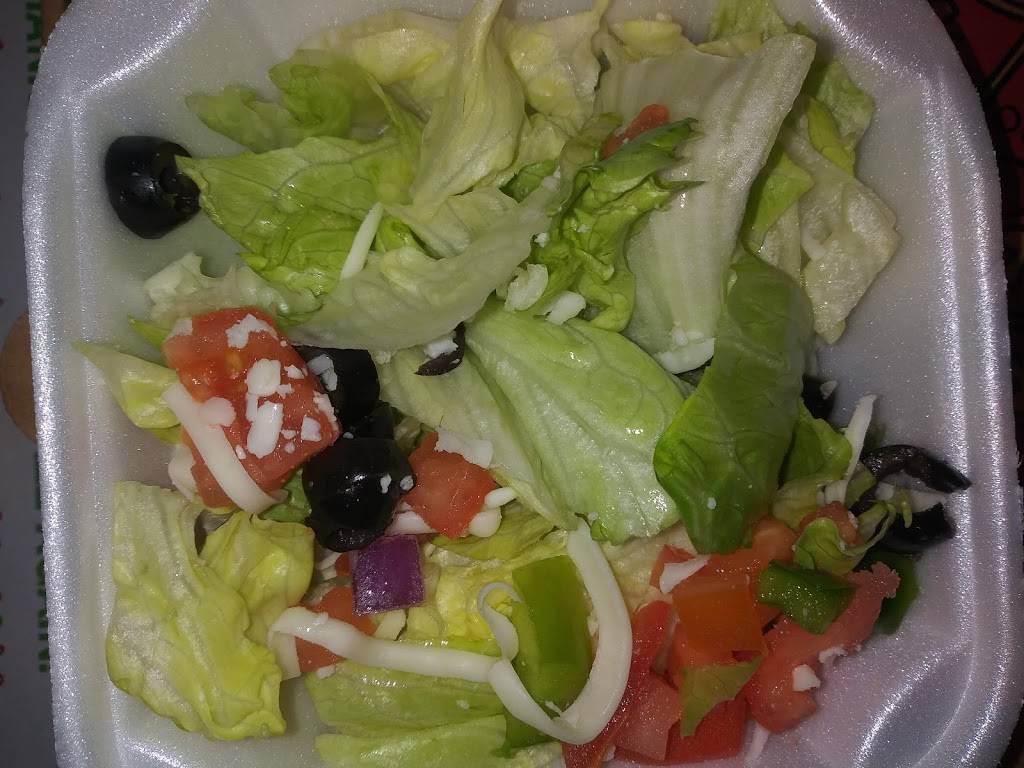 Toarminas Pizza and Ice Cream | restaurant | 33323 Harper Ave, St Clair Shores, MI 48082, USA | 5862045528 OR +1 586-204-5528