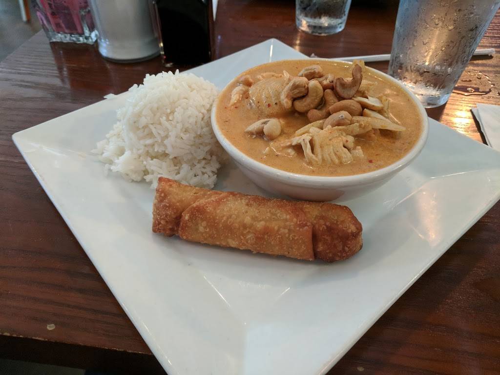 Spice | restaurant | 411 W Magnolia Ave, Fort Worth, TX 76104, USA | 8179841800 OR +1 817-984-1800