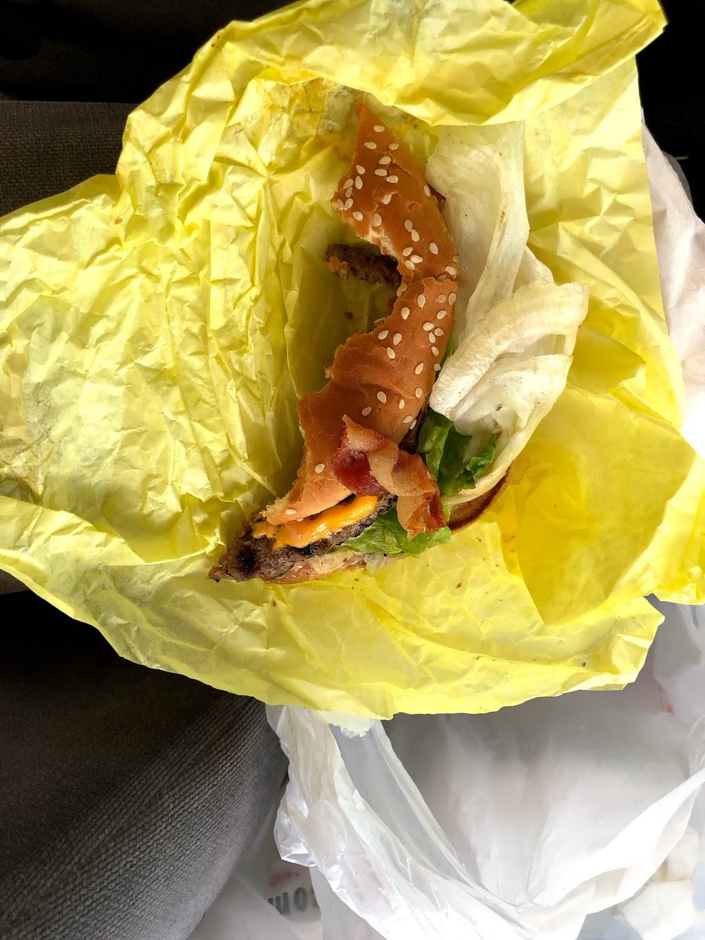 Yellow Basket Restaurant | restaurant | 40575 Winchester Rd, Temecula, CA 92591, USA | 9512960543 OR +1 951-296-0543