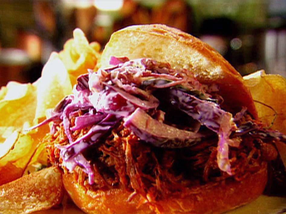 Sullys Irish Pub | restaurant | 117 W Liberty St, Medina, OH 44256, USA | 3307643333 OR +1 330-764-3333