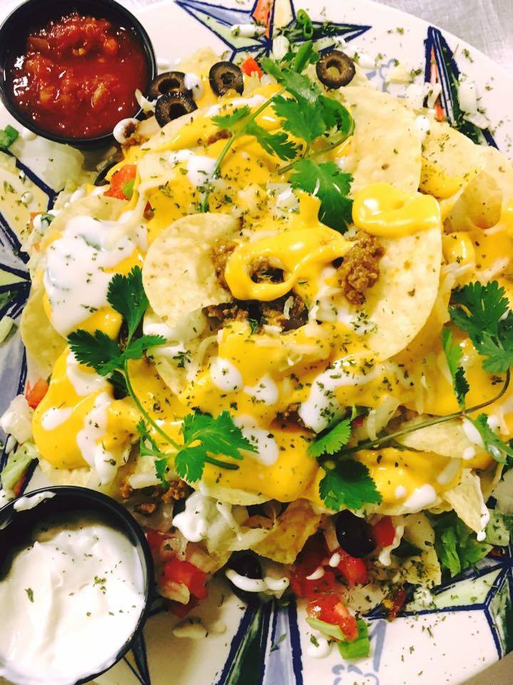 Dellwood Pavilion | restaurant | 1907 Deerborn Ln, Friendship, WI 53934, USA | 6083396106 OR +1 608-339-6106