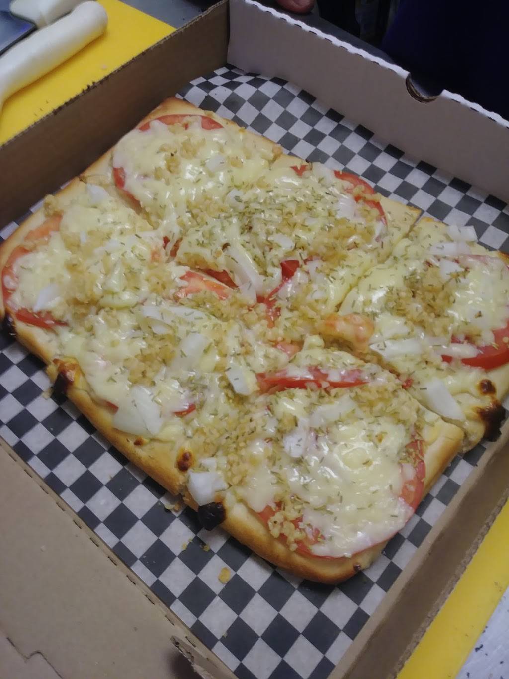 SIX | restaurant | 386 Wyoming Ave, Kingston, PA 18704, USA | 5709089127 OR +1 570-908-9127