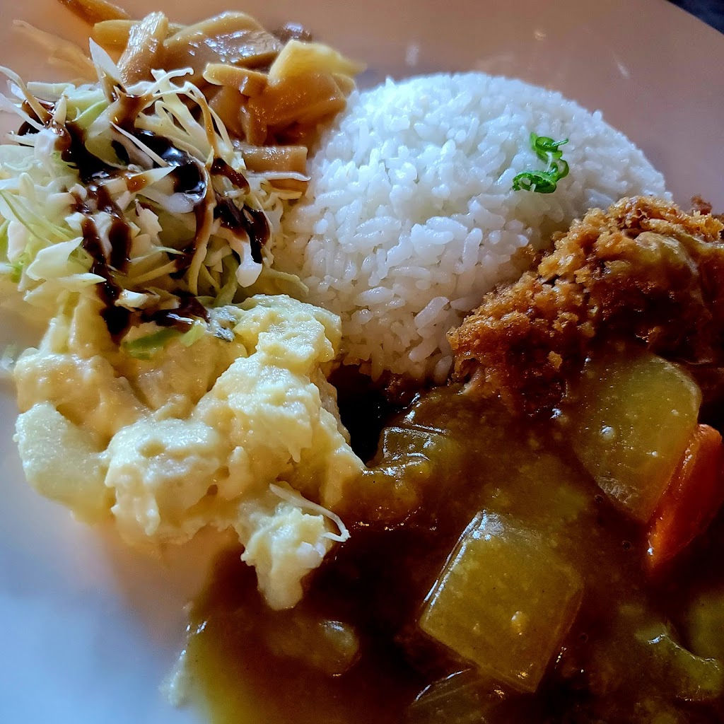 Jun’s Ramen & Sushi | meal takeaway | 7933 N Mesa St R, El Paso, TX 79932, USA | 9155005066 OR +1 915-500-5066