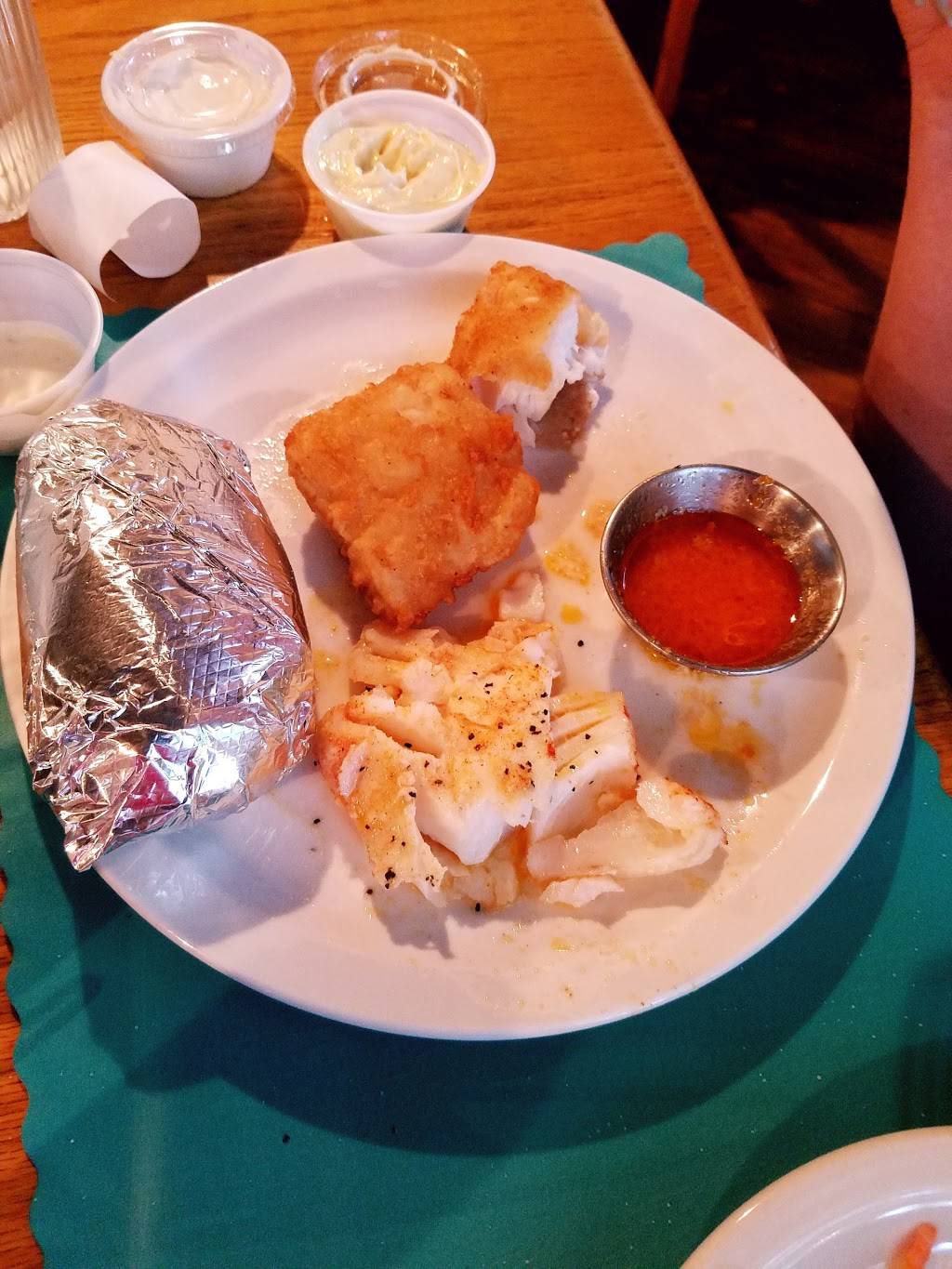 Dorset Valley School Restaurant | restaurant | 26147 WI-71, Wilton, WI 54670, USA | 6084356876 OR +1 608-435-6876