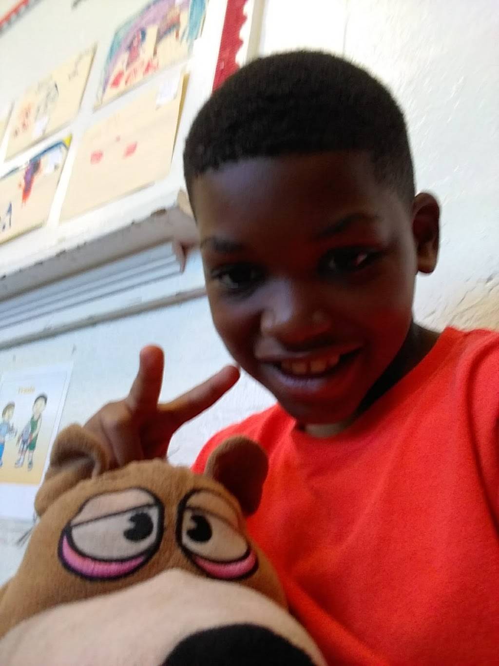 Thomas Diner | restaurant | 1019 Harlem Academy Ave, Clewiston, FL 33440, USA | 8633013587 OR +1 863-301-3587