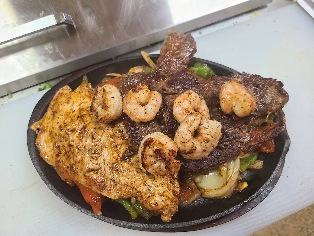 Jalisco Taqueria & Grill | restaurant | 1783 Hamric Dr E, Oxford, AL 36203, USA | 2564030856 OR +1 256-403-0856