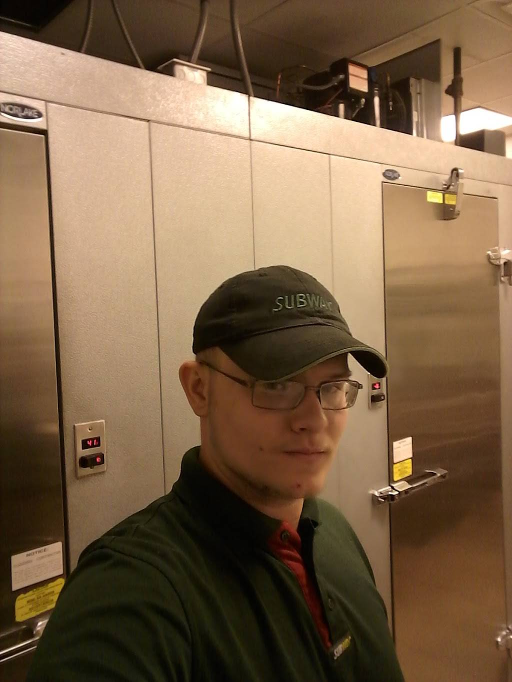 Subway | restaurant | 1475 Buford Dr, Lawrenceville, GA 30043, USA | 7709952625 OR +1 770-995-2625