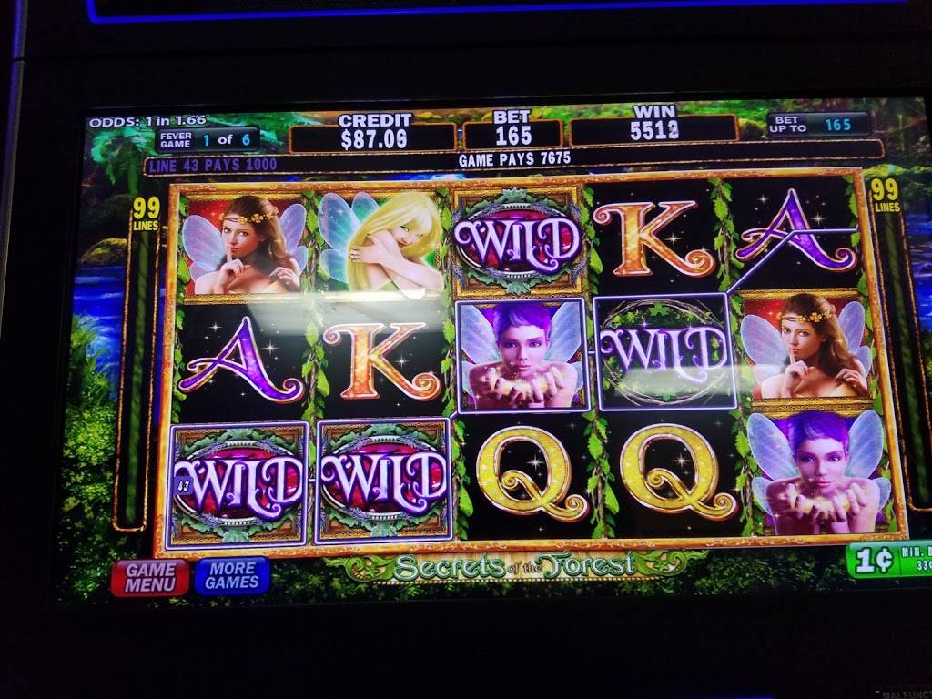 Delicias La Cabana | restaurant | 2015 Mannheim Rd, Melrose Park, IL 60160, USA | 7083444282 OR +1 708-344-4282