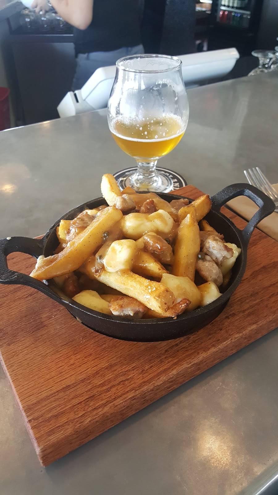 Mare Island Brewing Co. (Ferry Taproom) | restaurant | 289 Mare Island Way, Vallejo, CA 94590, USA | 7075563000 OR +1 707-556-3000