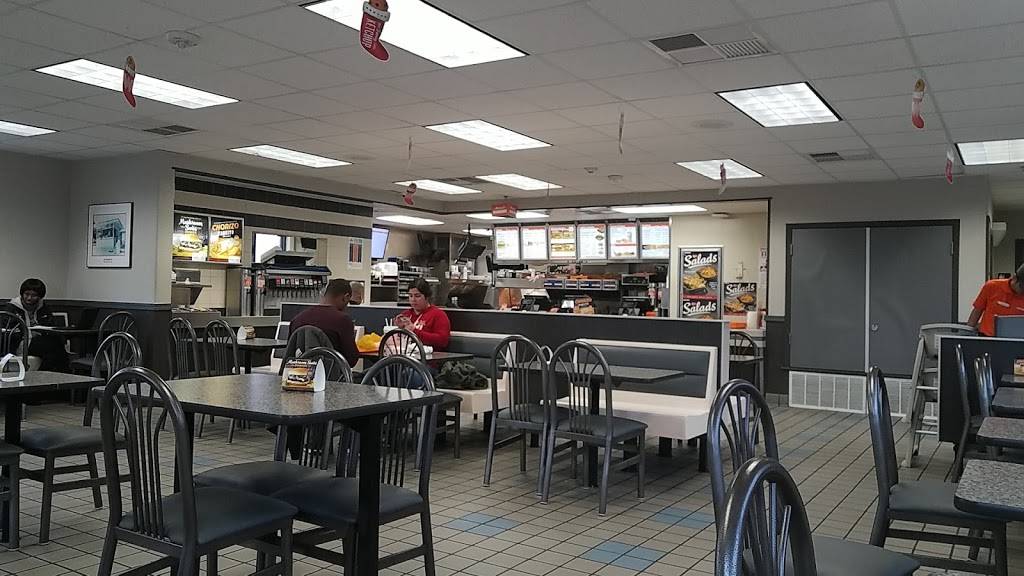 Whataburger | restaurant | 5500 Lemmon Ave, Dallas, TX 75209, USA | 2145213870 OR +1 214-521-3870