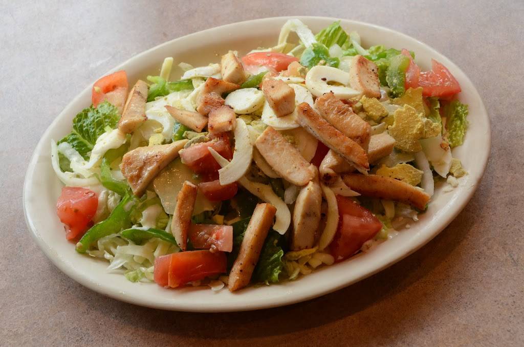 Casa Las Glorias | restaurant | 2245 Blairs Ferry Rd NE, Cedar Rapids, IA 52402, USA | 3192942101 OR +1 319-294-2101