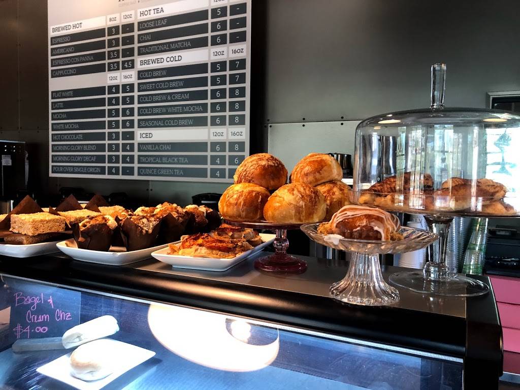 Axis Coffee Bar + Eatery | cafe | 4150 Town Center Blvd #102, Madera, CA 93636, USA | 5597955450 OR +1 559-795-5450