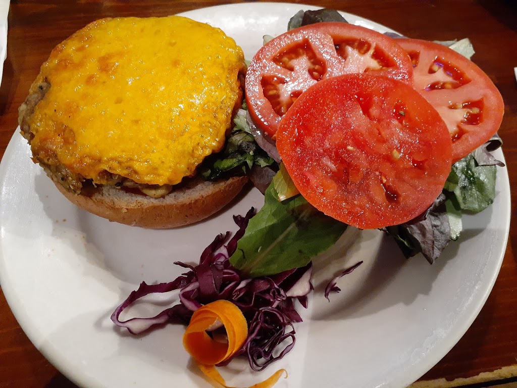 Liquid Earth | restaurant | 1626 Aliceanna St, Baltimore, MD 21231, USA | 4102766606 OR +1 410-276-6606