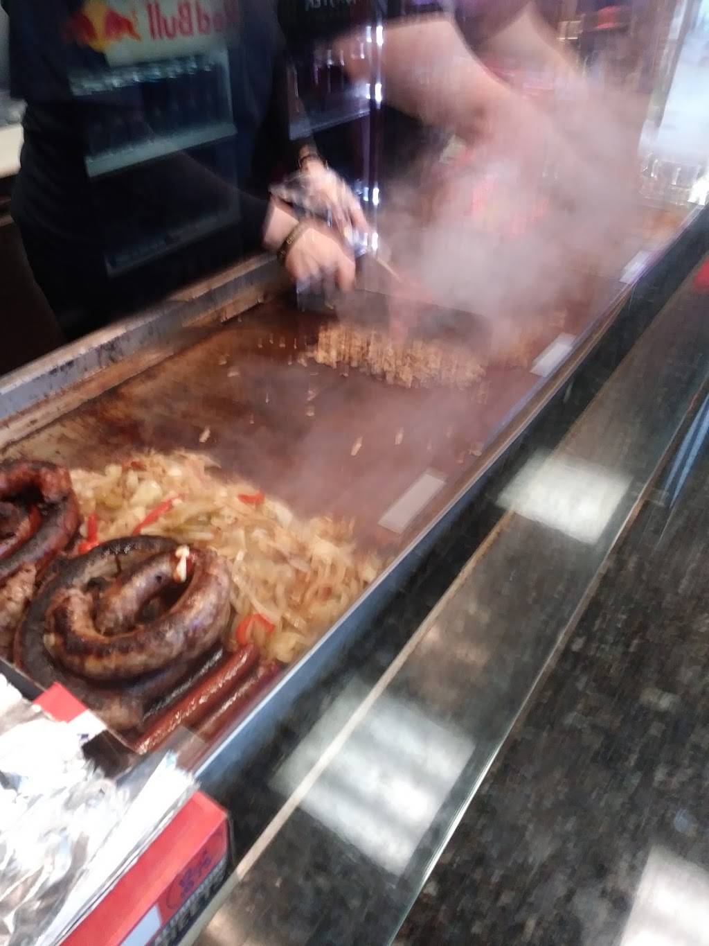 Rascals | restaurant | 1350 MacArthur Rd, Whitehall, PA 18052, USA | 6107749600 OR +1 610-774-9600