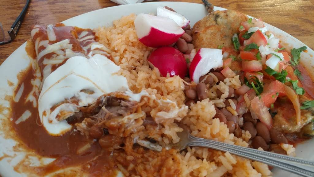 Taqueria La Mejor | restaurant | 3411 High St, Oakland, CA 94619, USA | 5105322560 OR +1 510-532-2560