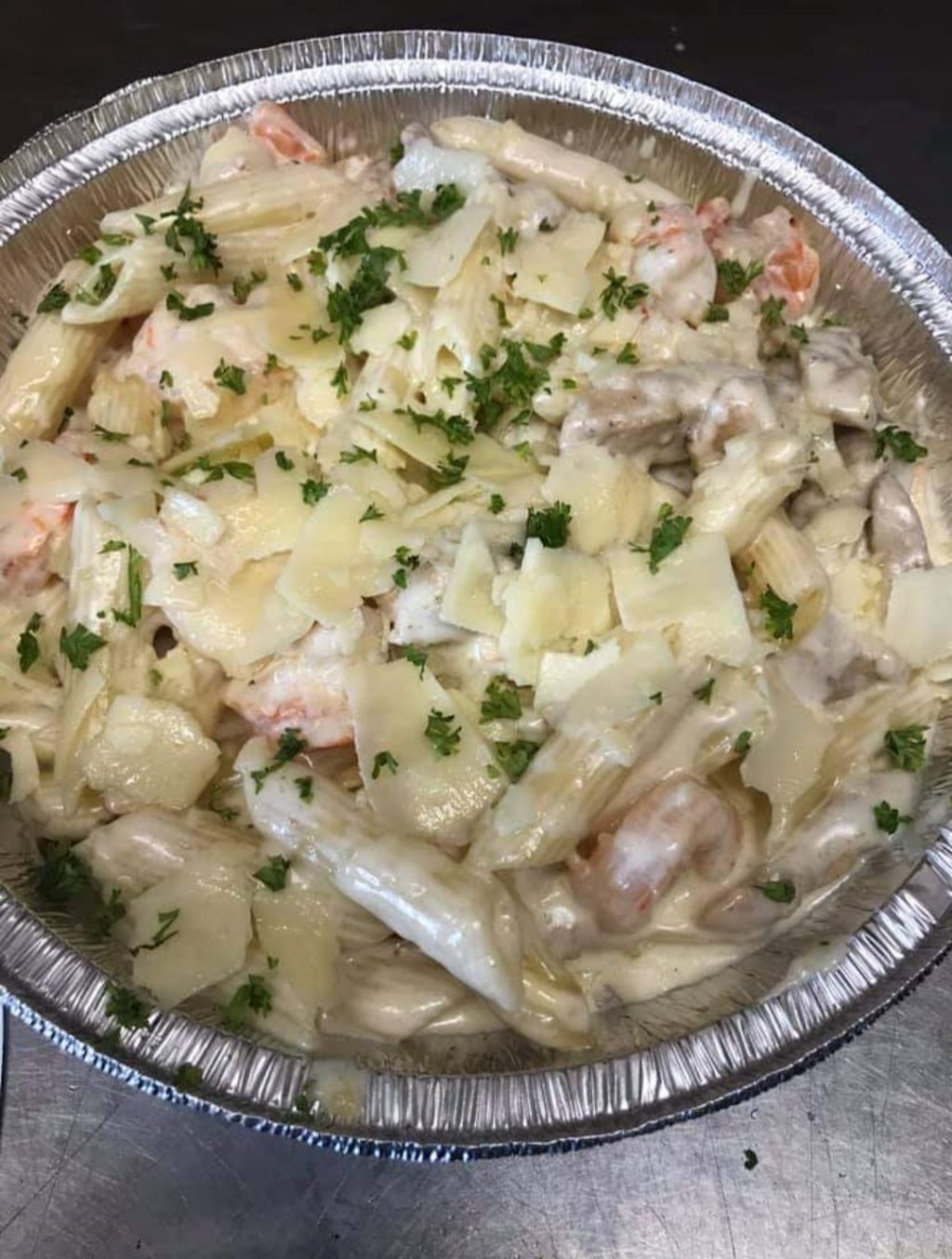 Chez David & Sons | restaurant | 6856 Stirling Rd, Davie, FL 33024, USA | 9545442348 OR +1 954-544-2348