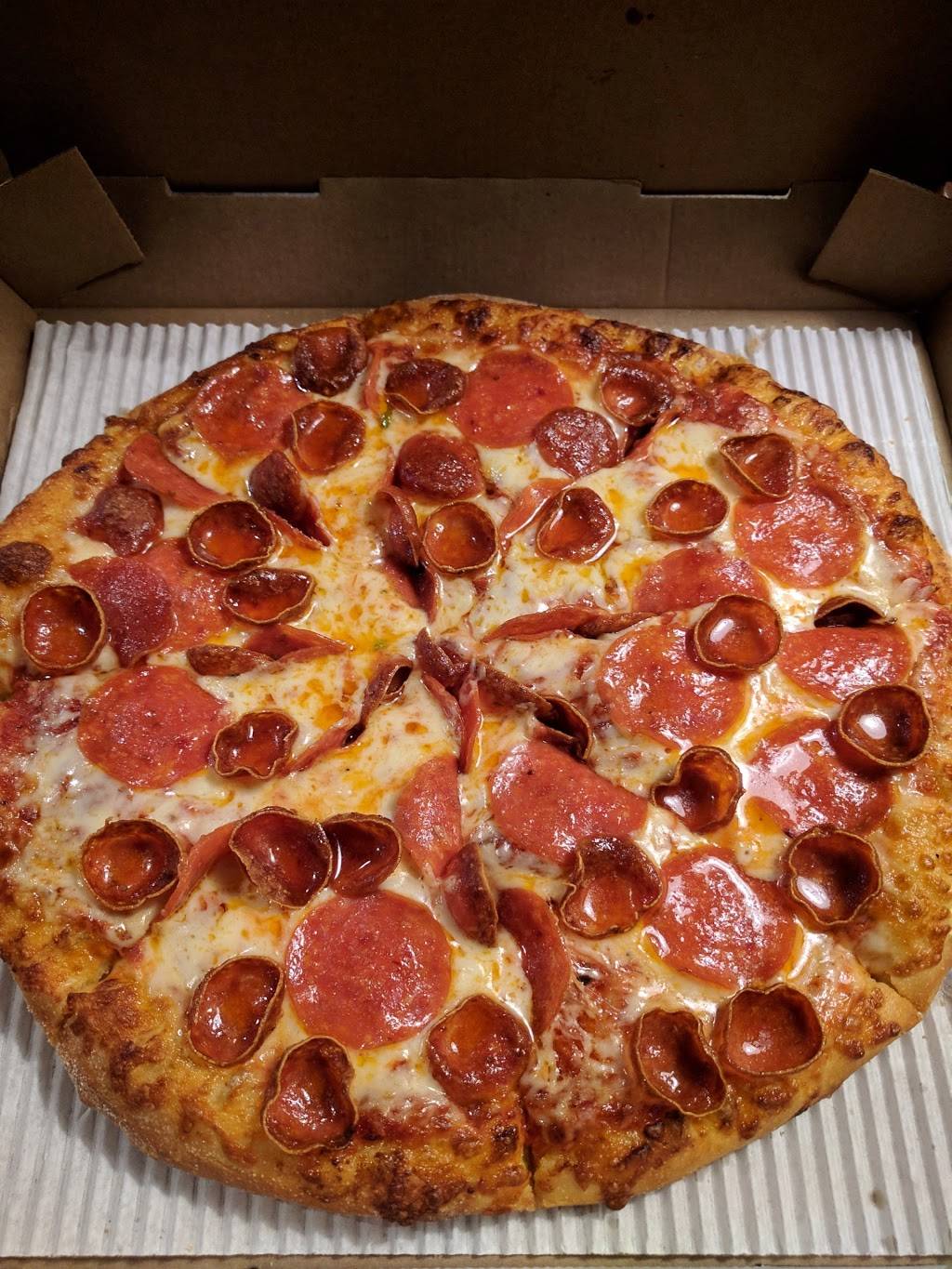 Marcos Pizza | restaurant | 1771, 7721 Hampton Blvd, Norfolk, VA 23505, USA | 7572275888 OR +1 757-227-5888