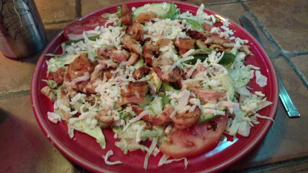 El Torero Mexican Restaurant | restaurant | 105 S High St, Cortland, OH 44410, USA | 3306372550 OR +1 330-637-2550