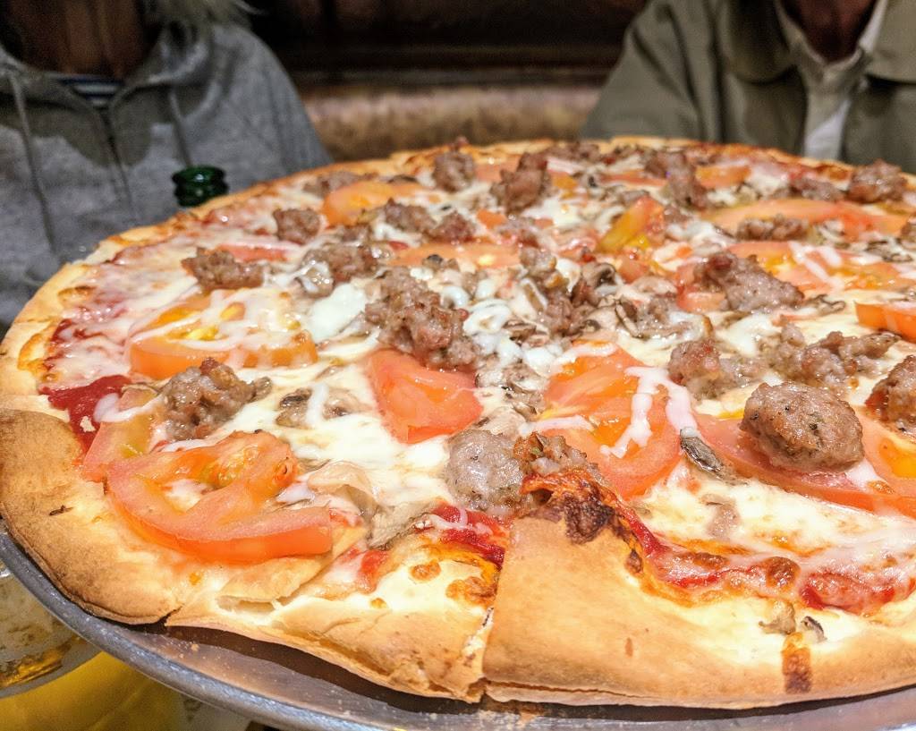 Haystack | restaurant | 3881 24th St, San Francisco, CA 94114, USA | 4156471929 OR +1 415-647-1929