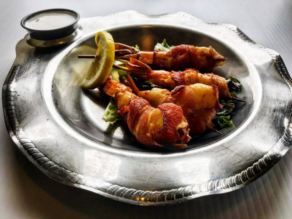 Carsons Woodside Tavern | restaurant | 57 NY-9P, Malta, NY 12020, USA | 5185849791 OR +1 518-584-9791