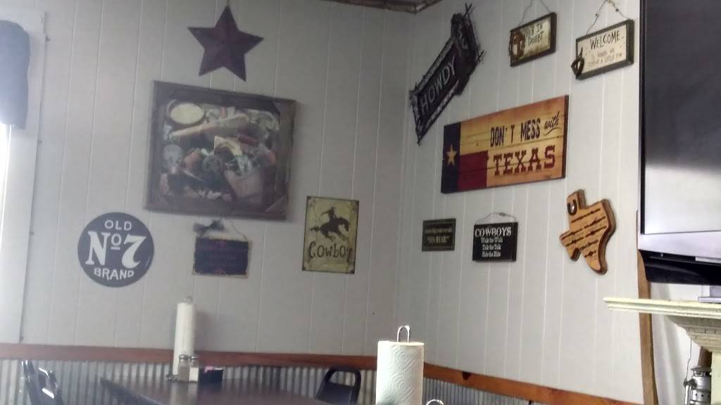 Lone Star Grill | restaurant | 13450 TX-7, Joaquin, TX 75954, USA | 9362699665 OR +1 936-269-9665