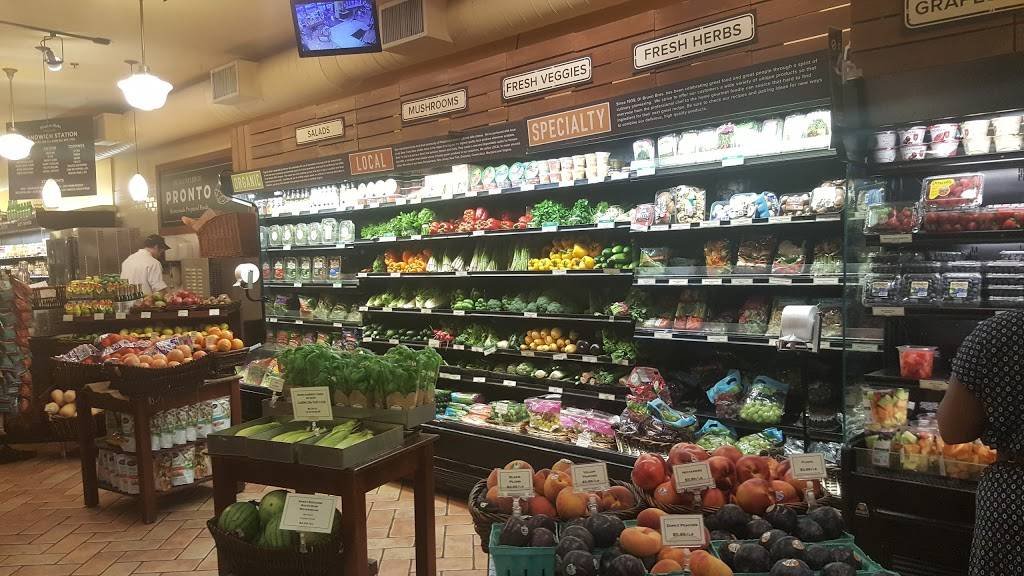 Di Bruno Bros. | cafe | 1730 Chestnut St, Philadelphia, PA 19103, USA | 2156659220 OR +1 215-665-9220