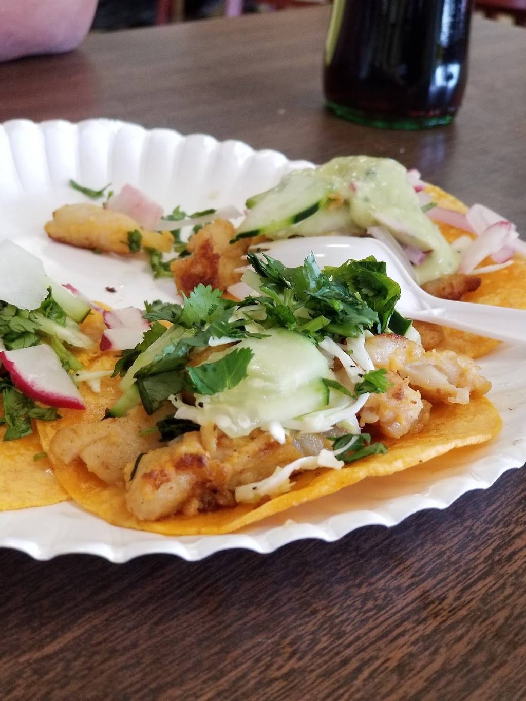 Tacos Don Cuco (Edgemere) | restaurant | 12430 Edgemere Blvd #204, El Paso, TX 79938, USA | 9159216333 OR +1 915-921-6333