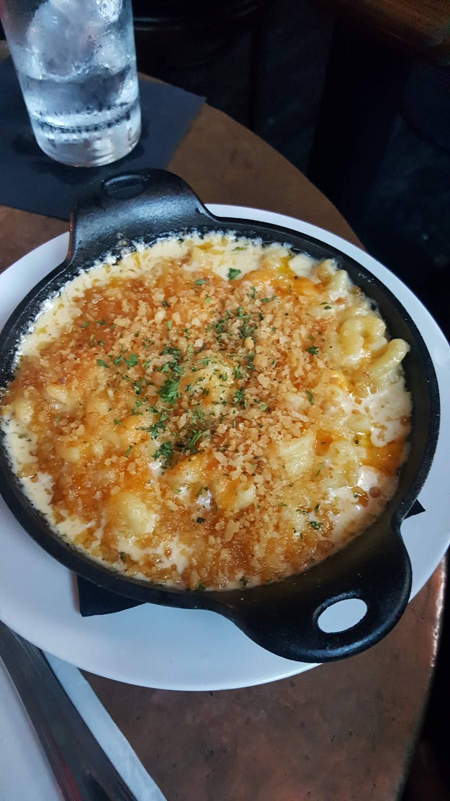 Elder Greene | restaurant | 160 Franklin St, Brooklyn, NY 11222, USA | 7183890878 OR +1 718-389-0878