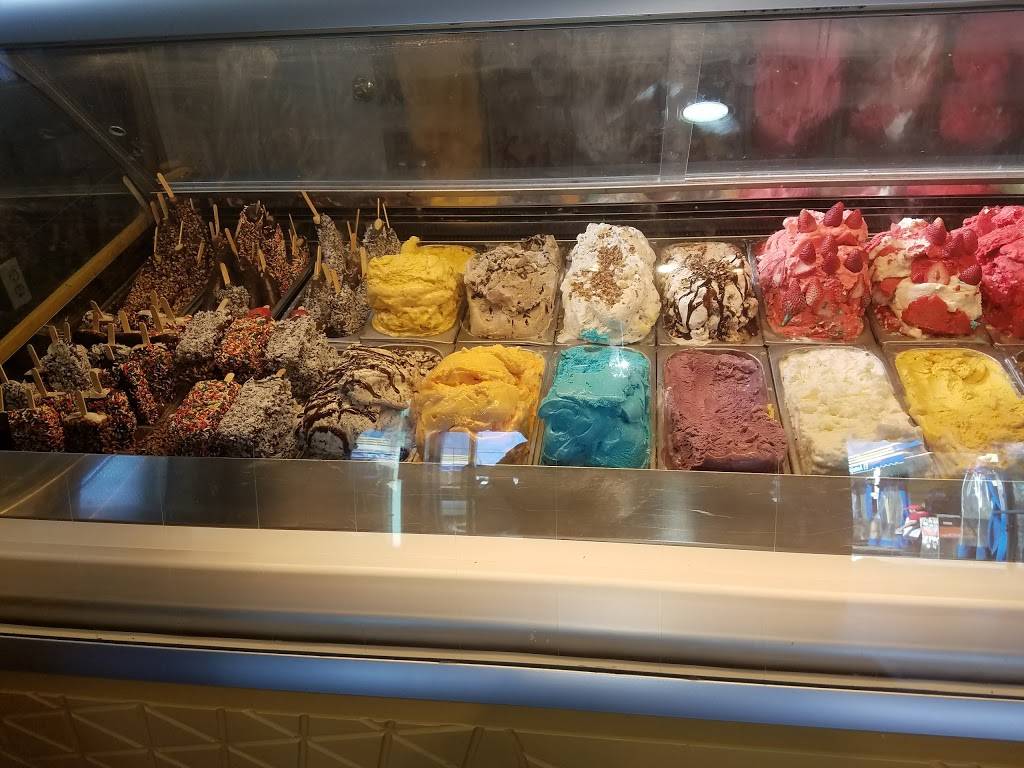 Tacos & Mariscos El Antojito | restaurant | 16717 S Figueroa St, Gardena, CA 90248, USA | 3107696951 OR +1 310-769-6951